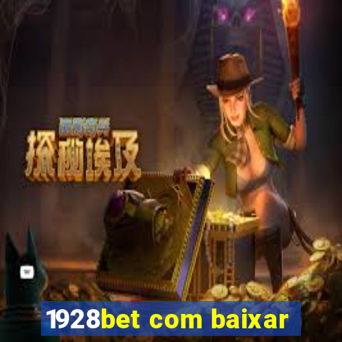 1928bet com baixar